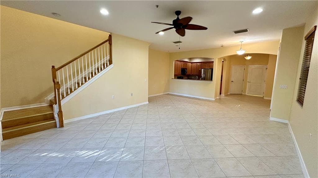 4400 Lazio WAY # 201, FORT MYERS FL 33901-18