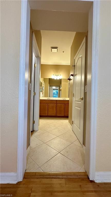 4400 Lazio WAY # 201, FORT MYERS FL 33901-39