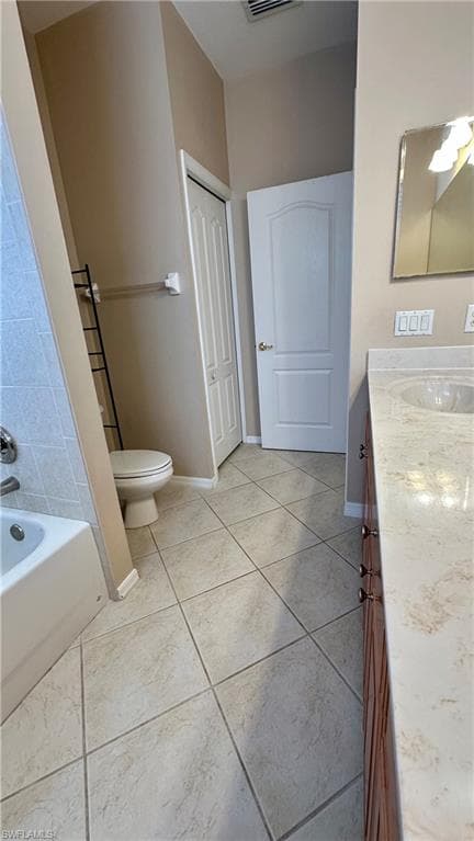 4400 Lazio WAY # 201, FORT MYERS FL 33901-30