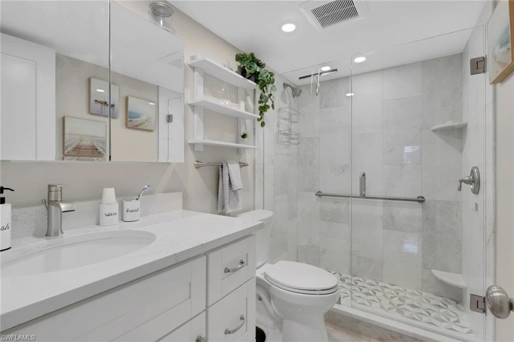 642 12th AVE S, NAPLES FL 34102-12