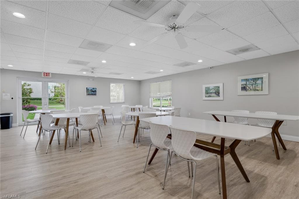 642 12th AVE S, NAPLES FL 34102-20