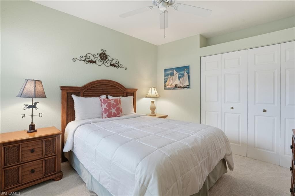6838 Lantana Bridge RD # 103, NAPLES FL 34109-17
