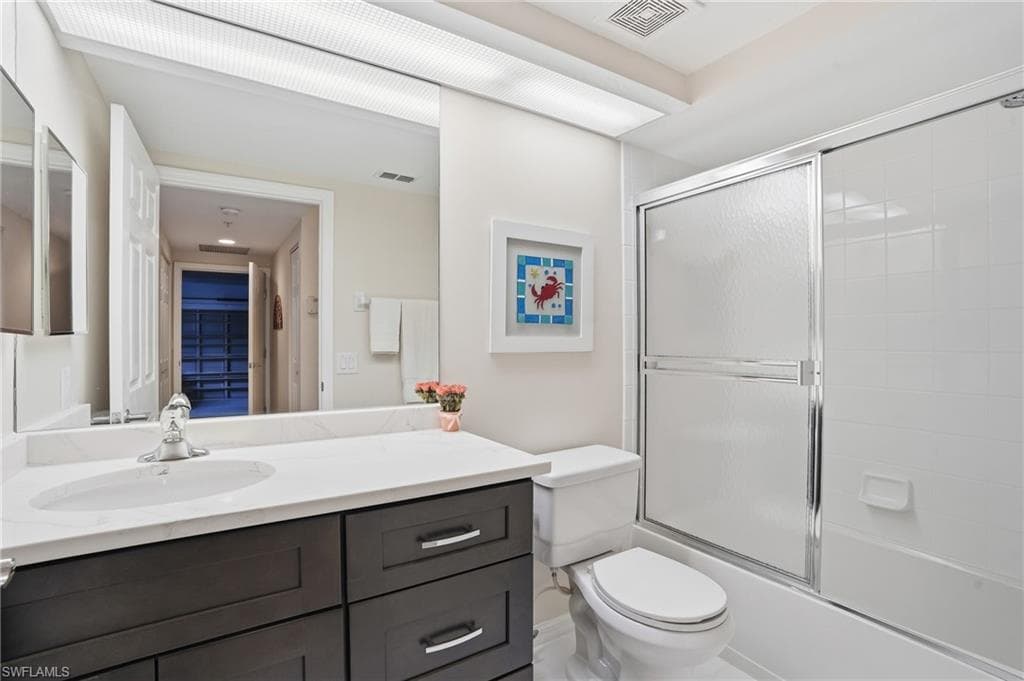 6838 Lantana Bridge RD # 103, NAPLES FL 34109-18