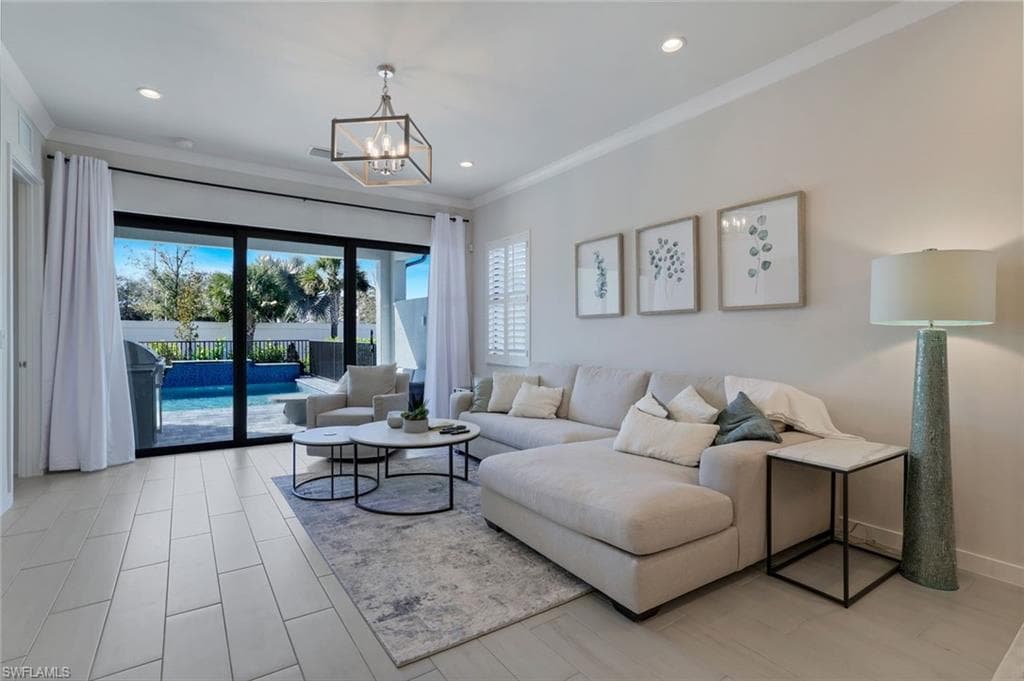 14716 Kingfisher LOOP, NAPLES FL 34120-1