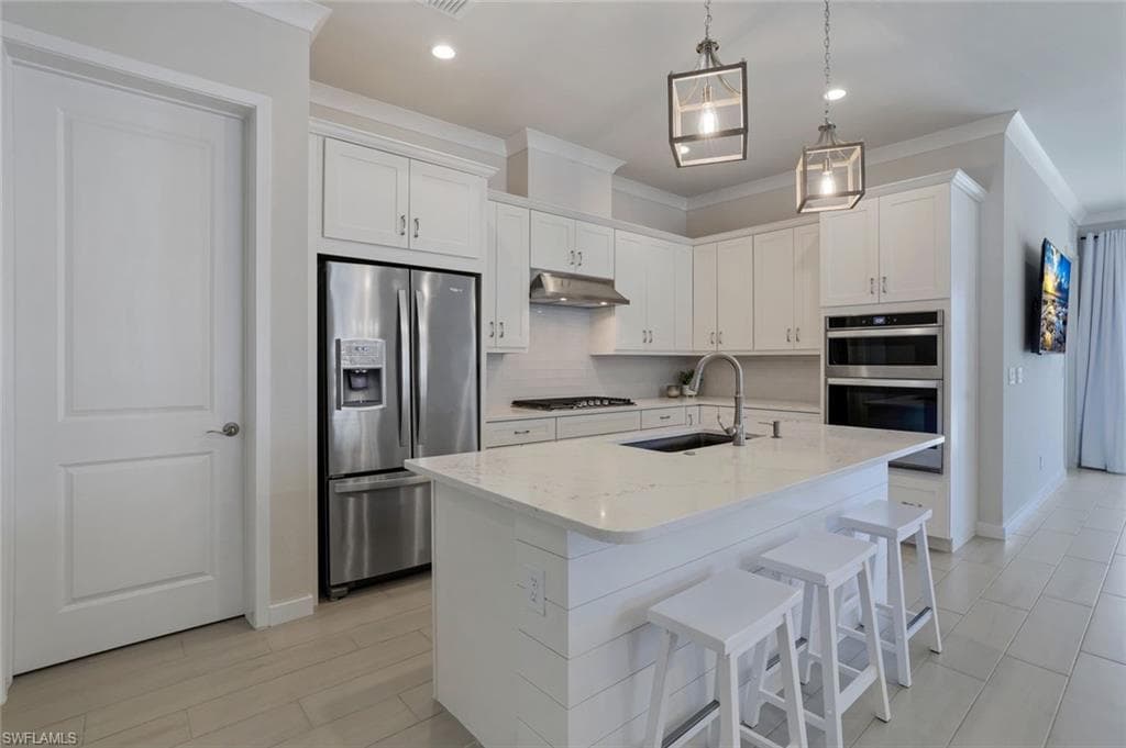 14716 Kingfisher LOOP, NAPLES FL 34120-5