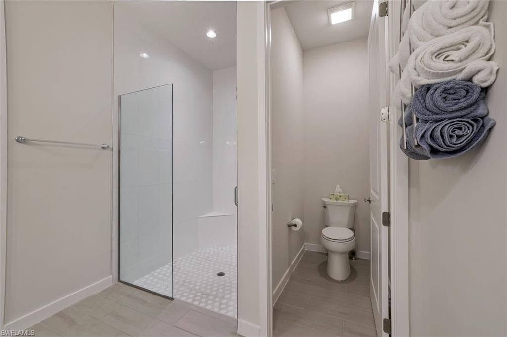 14716 Kingfisher LOOP, NAPLES FL 34120-12