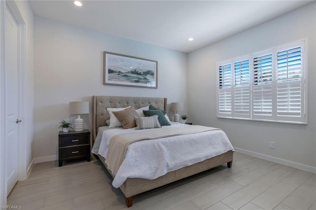 14716 Kingfisher LOOP, NAPLES FL 34120-9