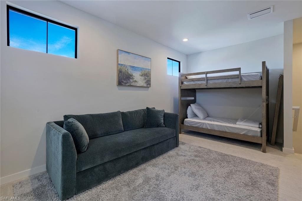 14716 Kingfisher LOOP, NAPLES FL 34120-17