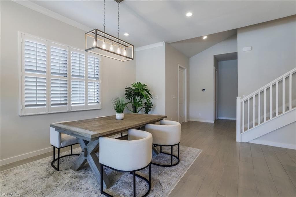 14716 Kingfisher LOOP, NAPLES FL 34120-7