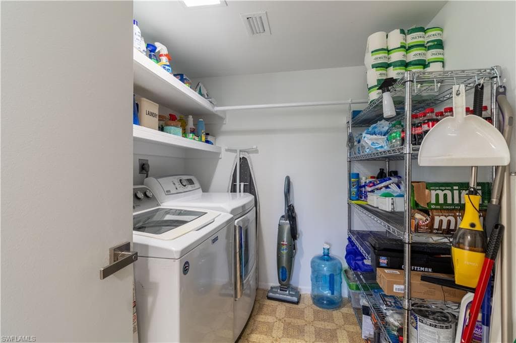 4253 Bay Beach LN # G2, FORT MYERS BEACH FL 33931-12