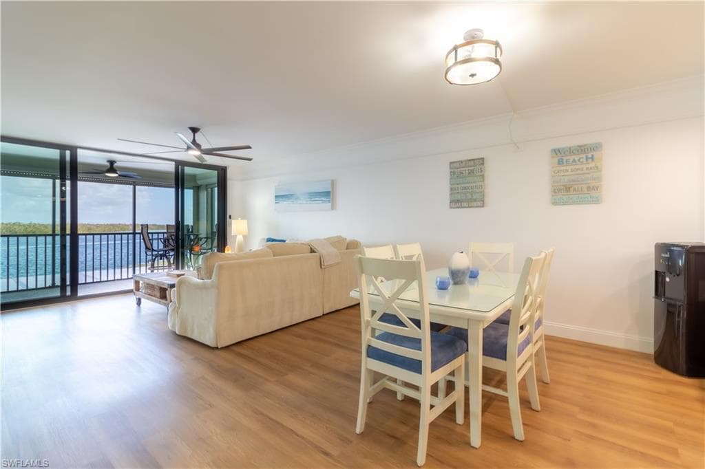 4253 Bay Beach LN # G2, FORT MYERS BEACH FL 33931-6