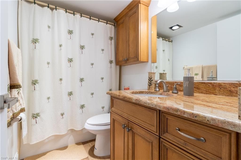 4253 Bay Beach LN # G2, FORT MYERS BEACH FL 33931-13