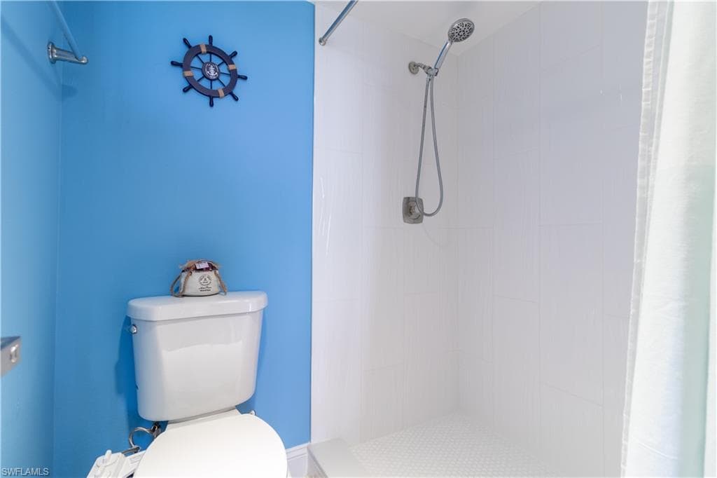 4253 Bay Beach LN # G2, FORT MYERS BEACH FL 33931-14