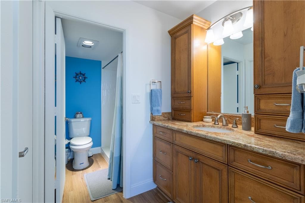 4253 Bay Beach LN # G2, FORT MYERS BEACH FL 33931-10