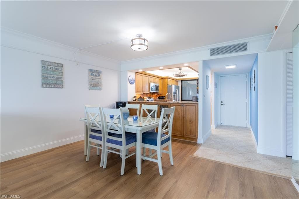 4253 Bay Beach LN # G2, FORT MYERS BEACH FL 33931-7