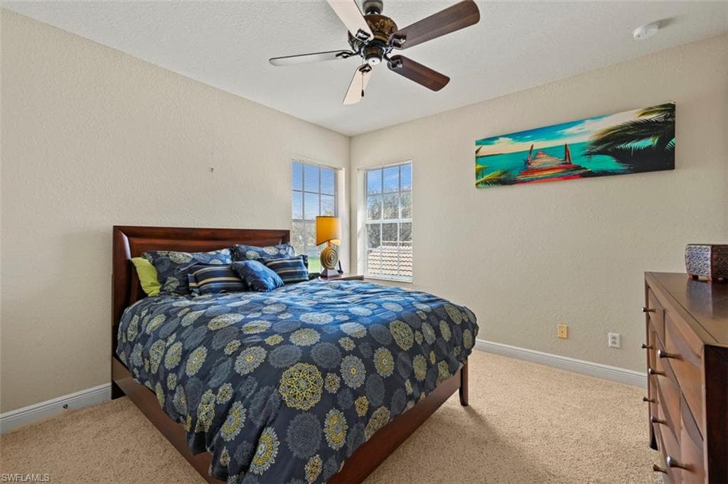 12723 Aviano DR, NAPLES FL 34105-12