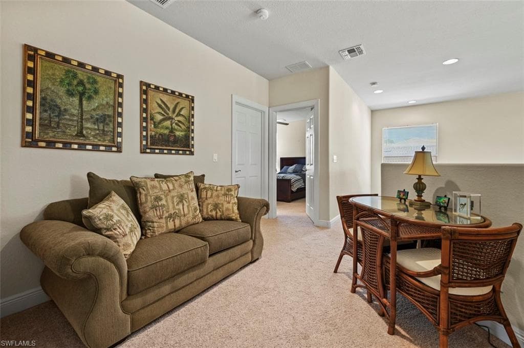 12723 Aviano DR, NAPLES FL 34105-15