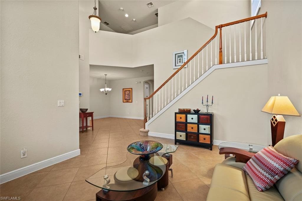 12723 Aviano DR, NAPLES FL 34105-4