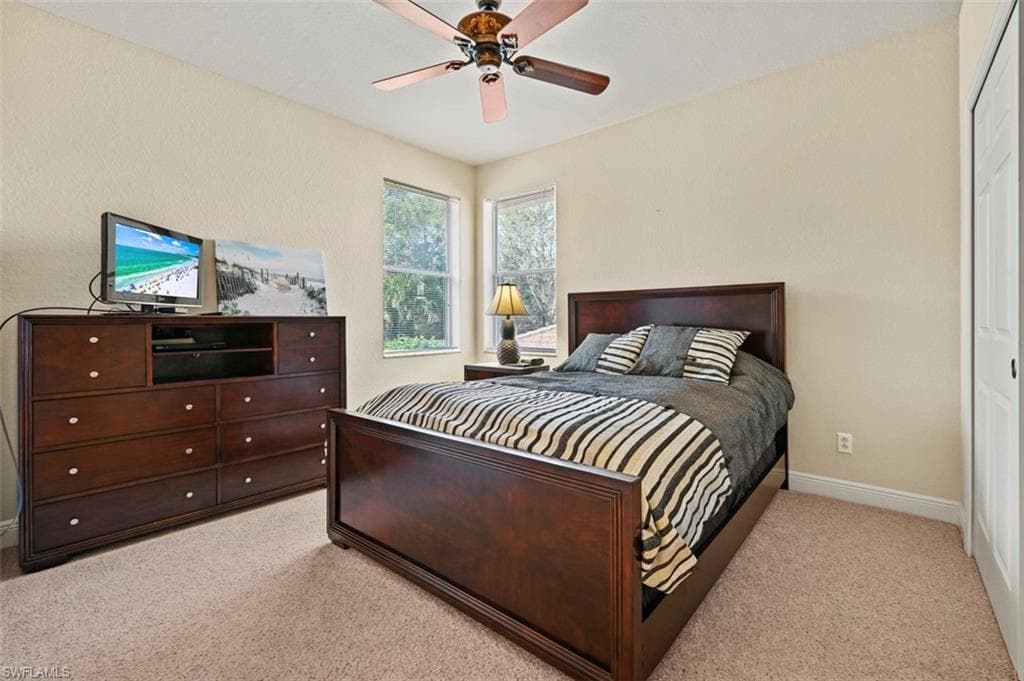 12723 Aviano DR, NAPLES FL 34105-13