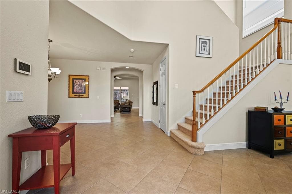 12723 Aviano DR, NAPLES FL 34105-3