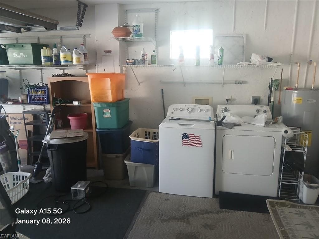 10727 Maui CIR, ESTERO FL 33928-12