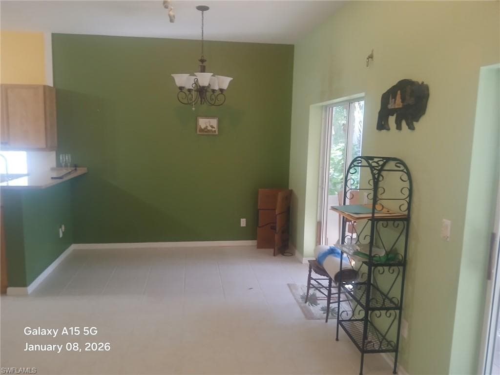10727 Maui CIR, ESTERO FL 33928-6