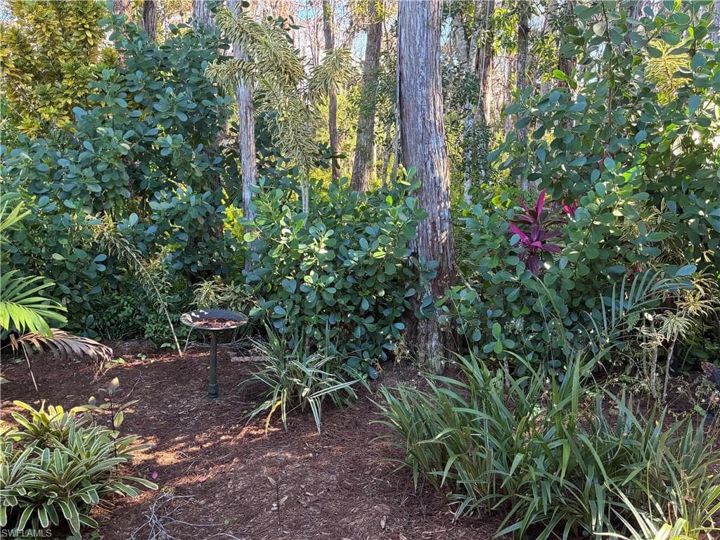 10727 Maui CIR, ESTERO FL 33928-2