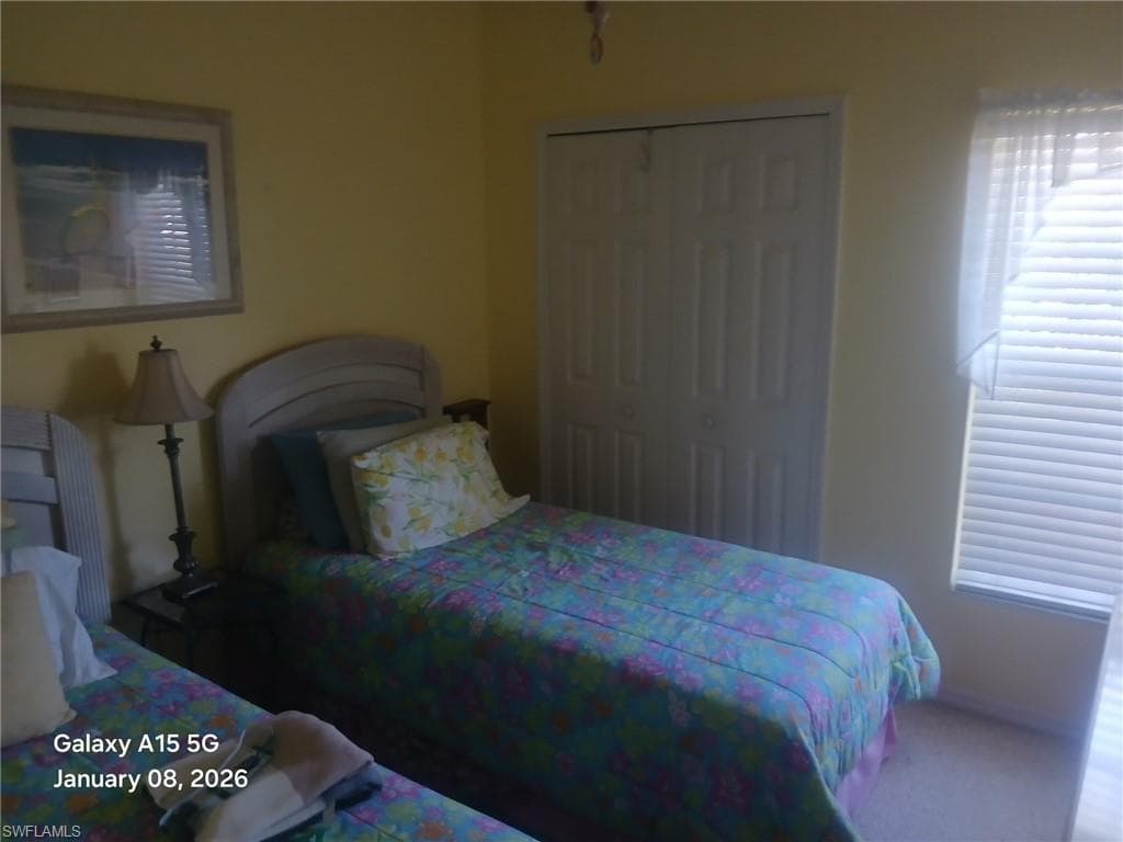 10727 Maui CIR, ESTERO FL 33928-10