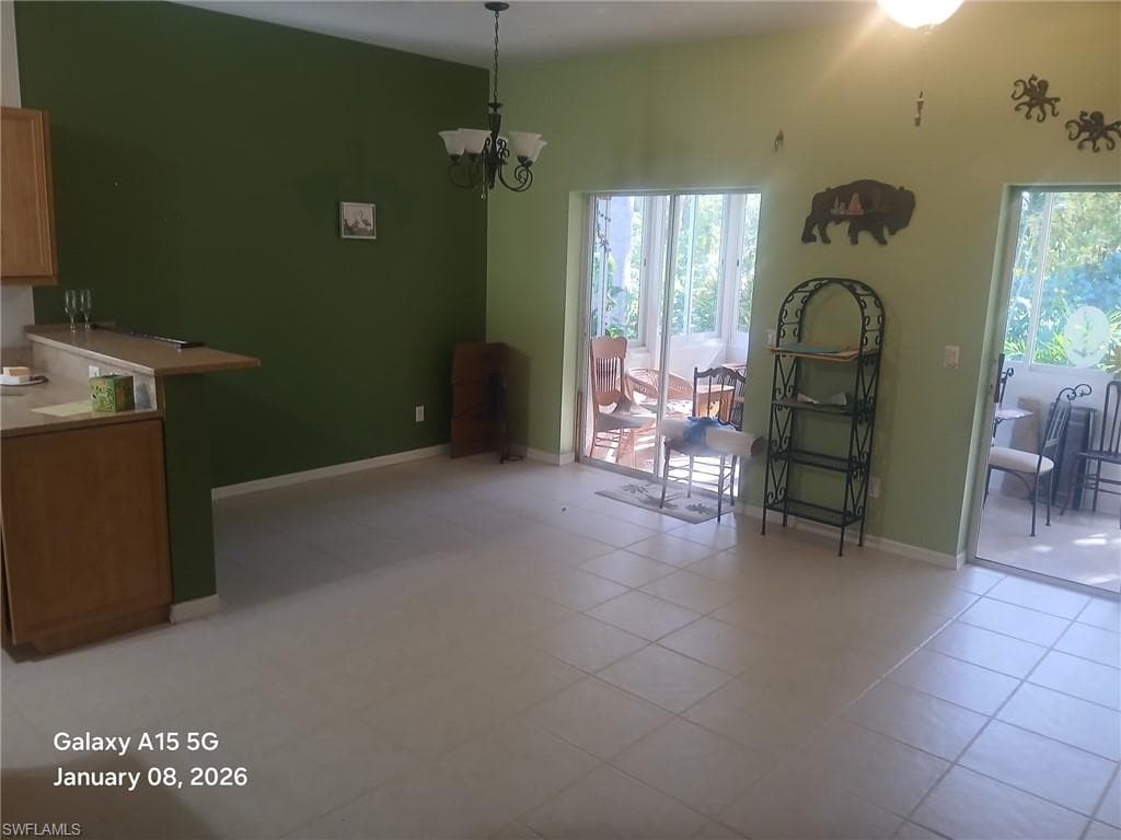 10727 Maui CIR, ESTERO FL 33928-7