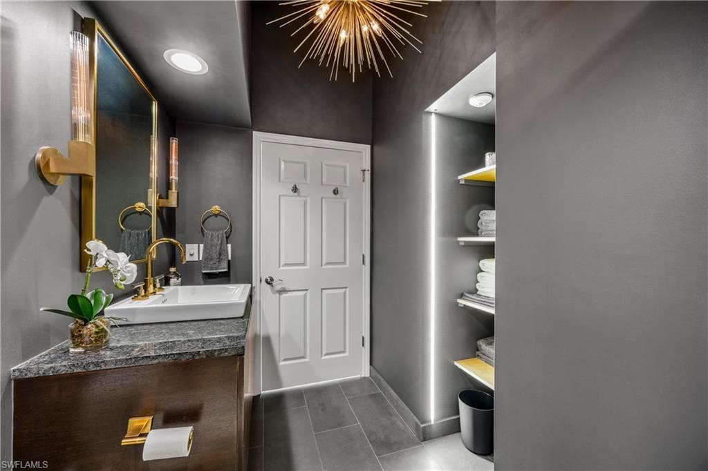 28871 Bermuda Lago CT 304-26