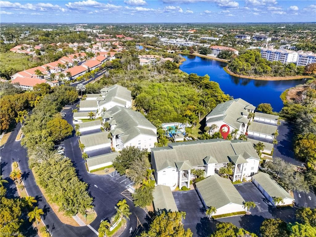 28871 Bermuda Lago CT 304-1