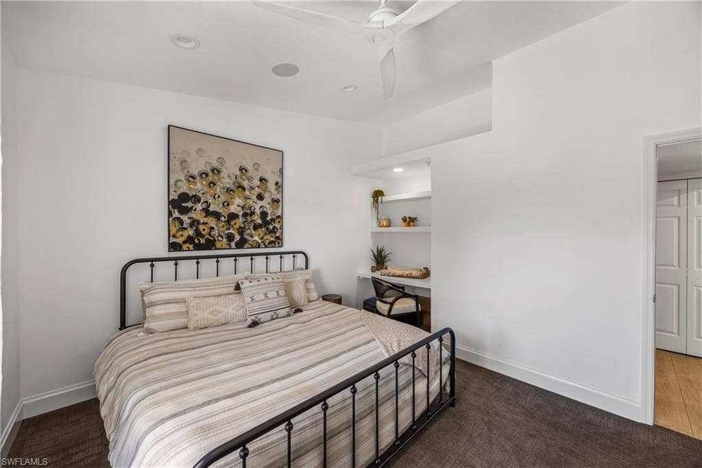 28871 Bermuda Lago CT 304-25