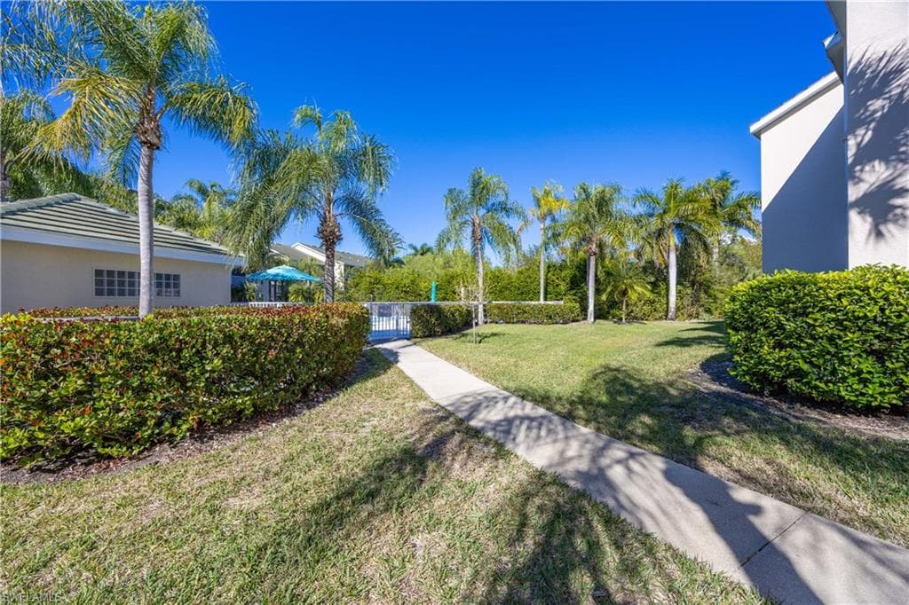 28871 Bermuda Lago CT 304-31