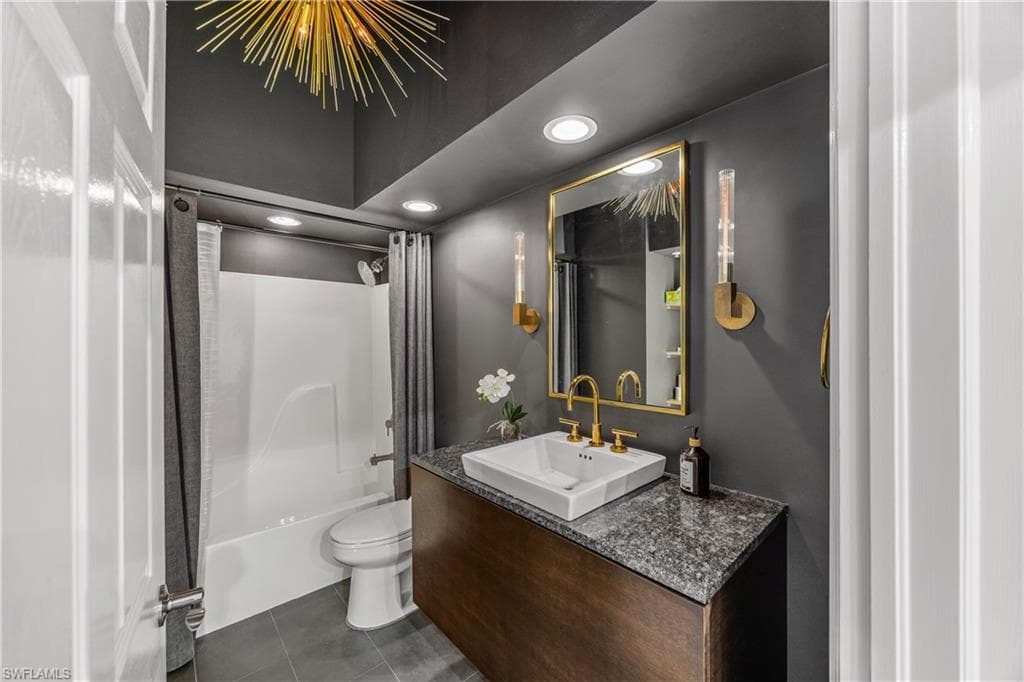 28871 Bermuda Lago CT 304-27