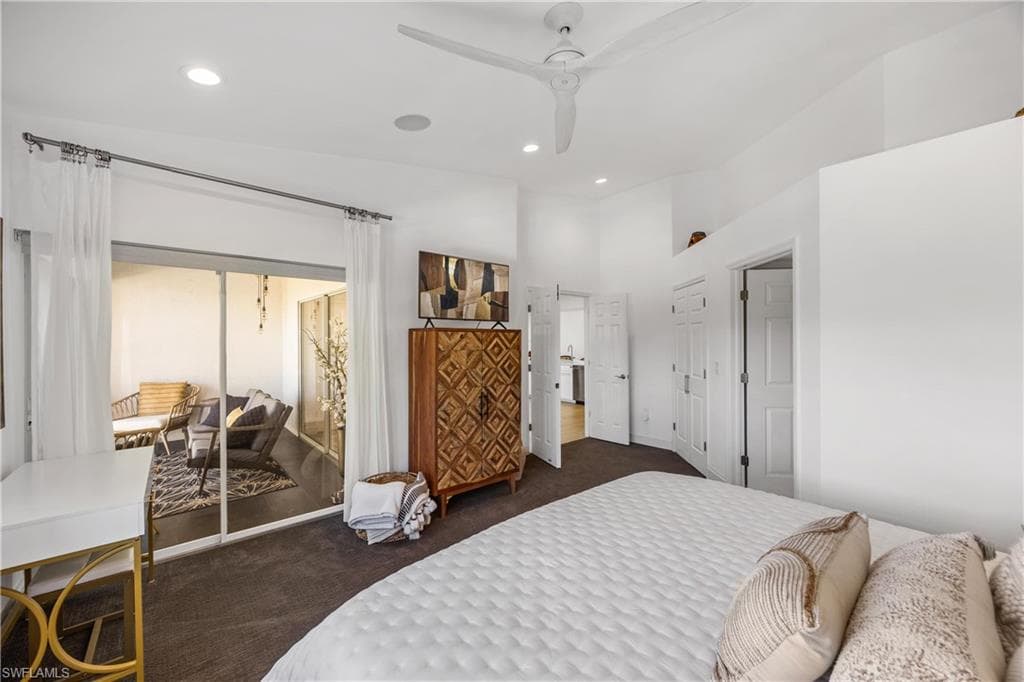 28871 Bermuda Lago CT 304-19