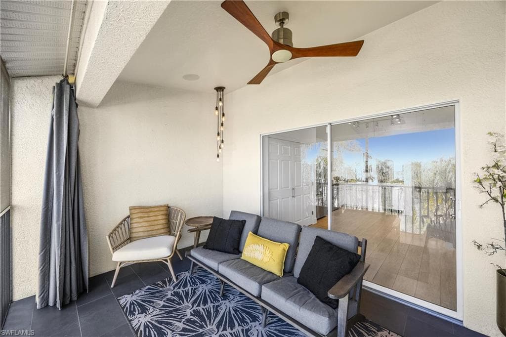 28871 Bermuda Lago CT 304-29