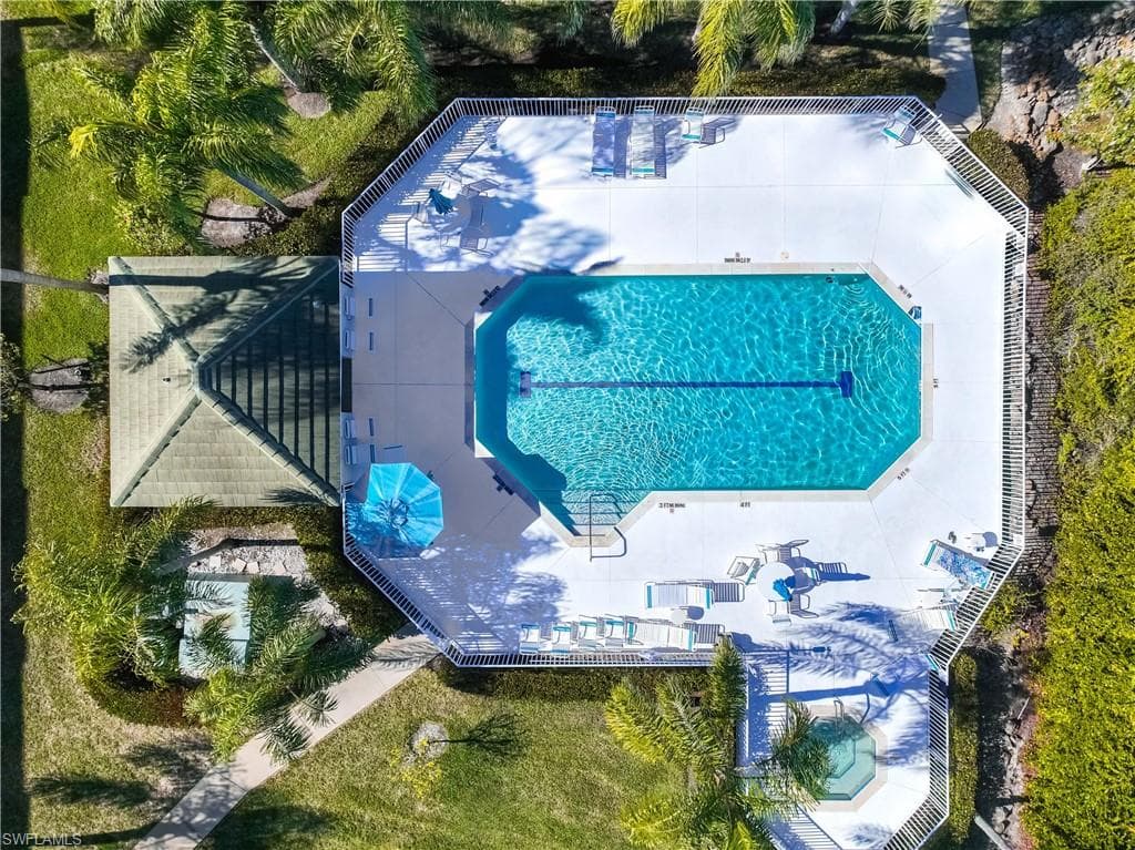 28871 Bermuda Lago CT 304-33