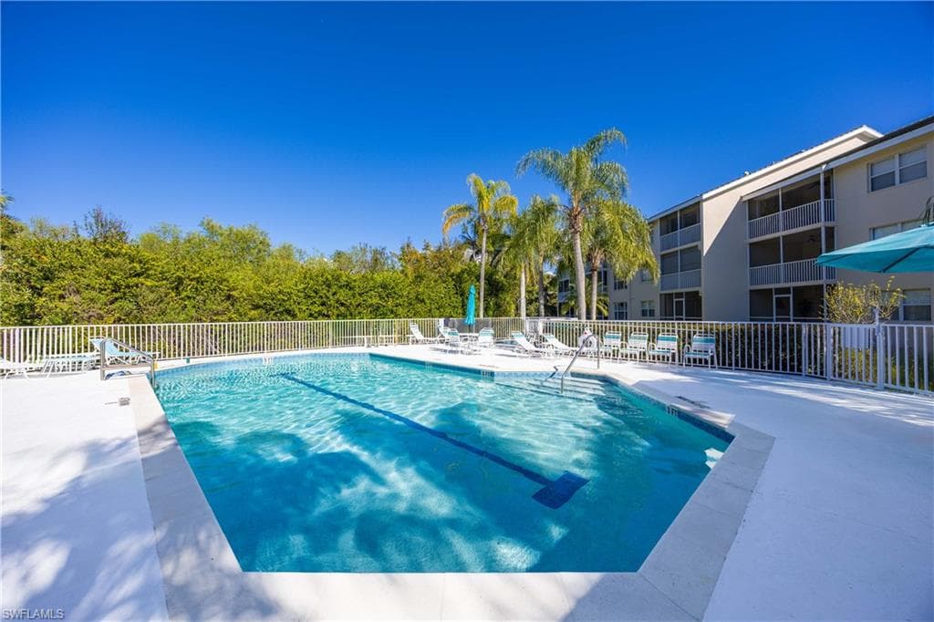 28871 Bermuda Lago CT 304-32