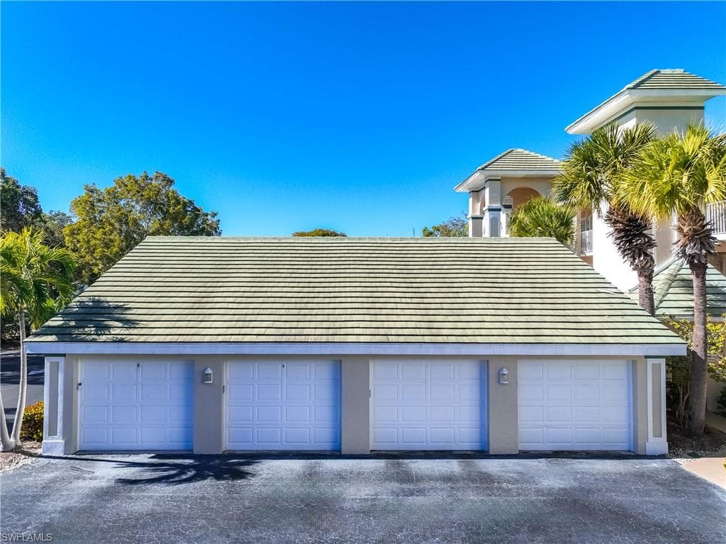 28871 Bermuda Lago CT 304-40