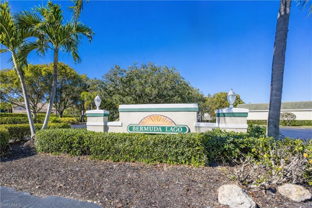 28871 Bermuda Lago CT 304-36