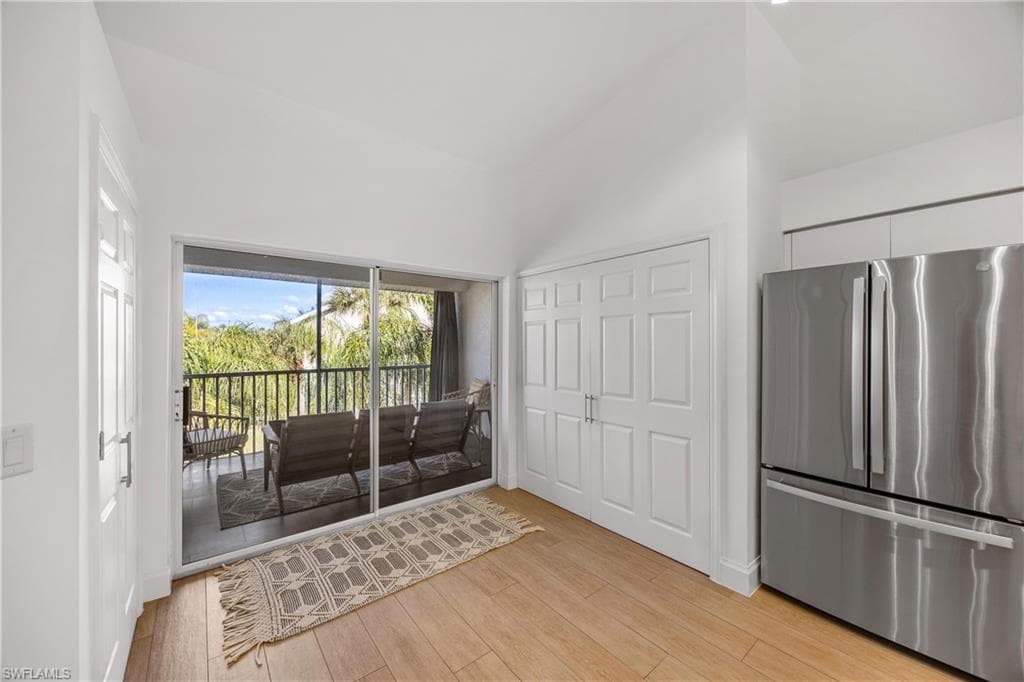 28871 Bermuda Lago CT 304-14