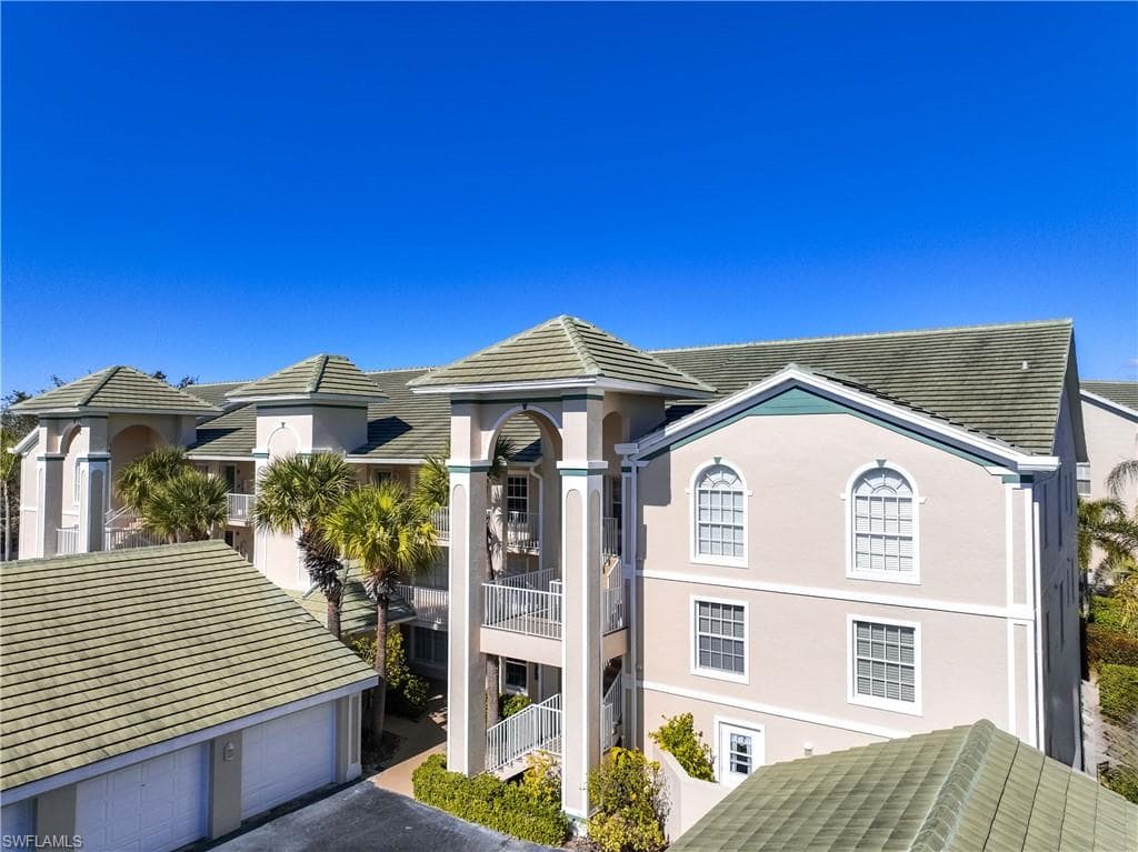28871 Bermuda Lago CT 304-39