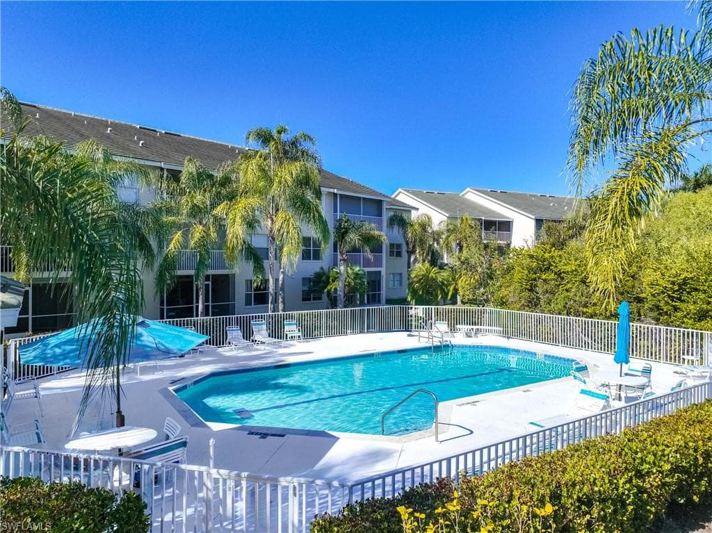 28871 Bermuda Lago CT 304-34