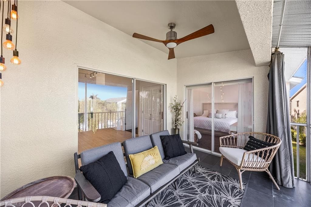 28871 Bermuda Lago CT 304-30