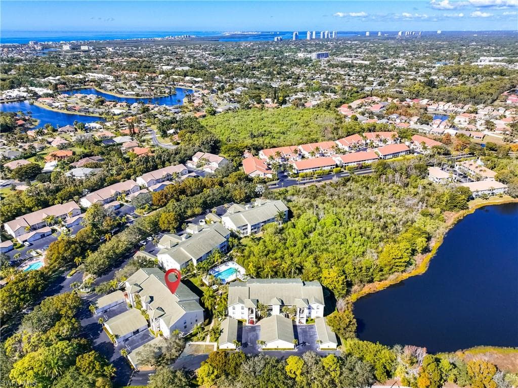 28871 Bermuda Lago CT 304-38