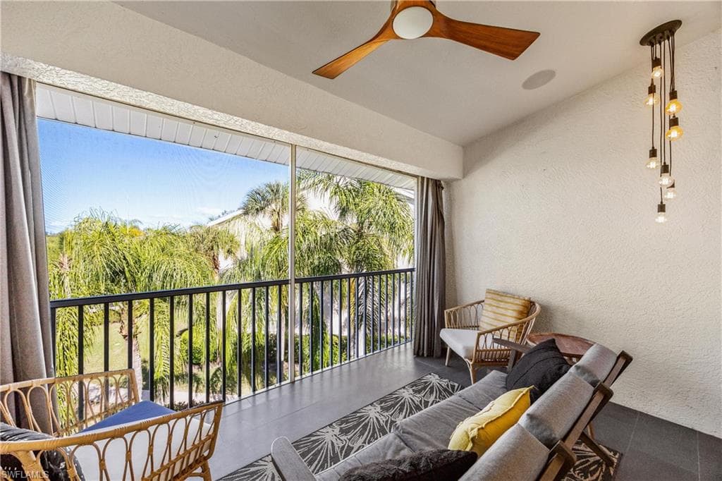 28871 Bermuda Lago CT 304-28