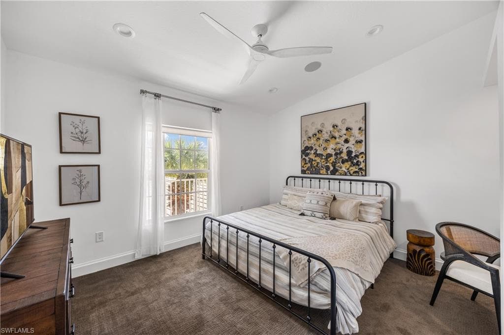 28871 Bermuda Lago CT 304-24