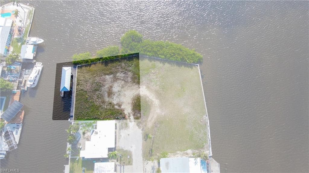 2639 Second ST, MATLACHA FL 33993-19