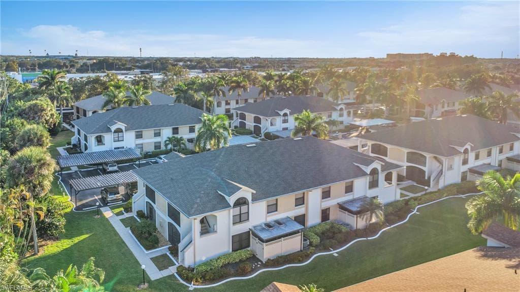 13235 Whitehaven LN # 1003, FORT MYERS FL 33966-26