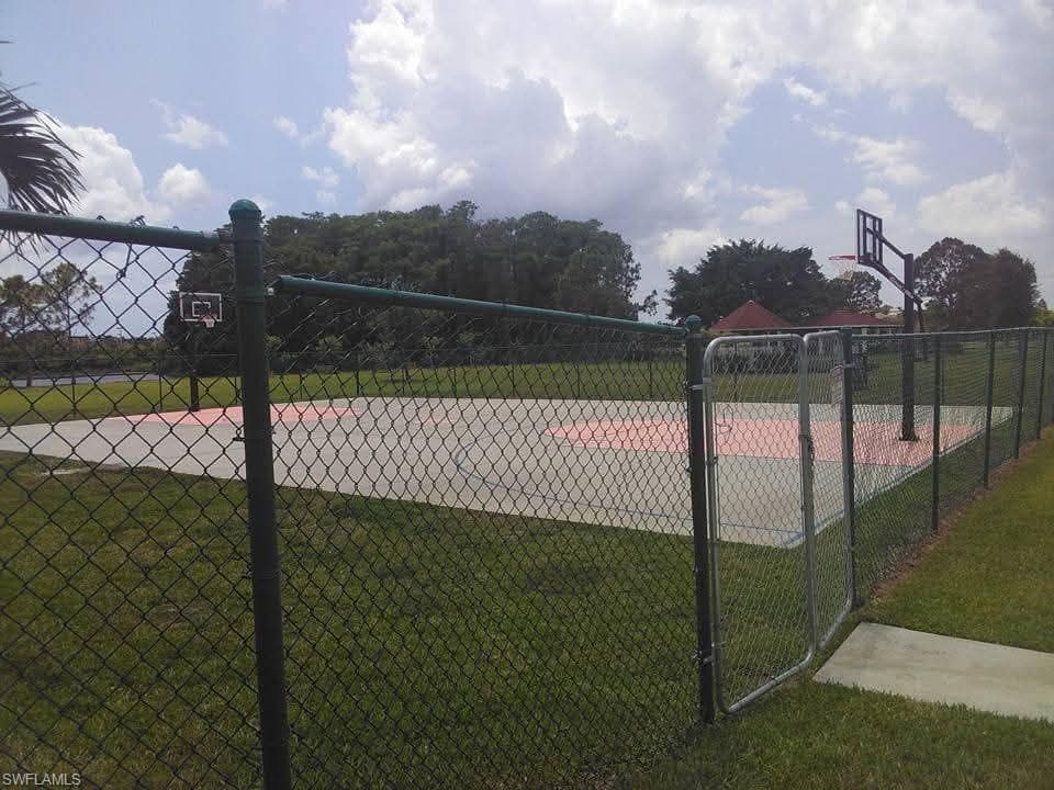 13235 Whitehaven LN # 1003, FORT MYERS FL 33966-45